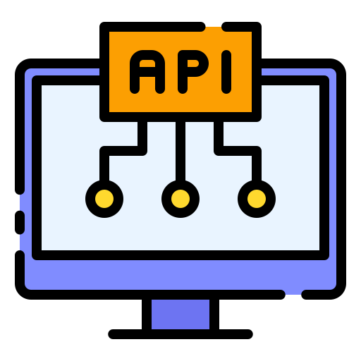 Commerce API Documentation